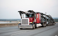 Truck Lenders USA 03