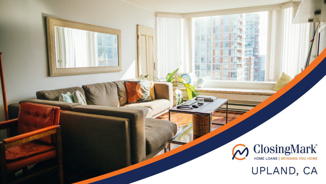 ClosingMark Home Loans 01