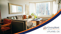 ClosingMark Home Loans 01