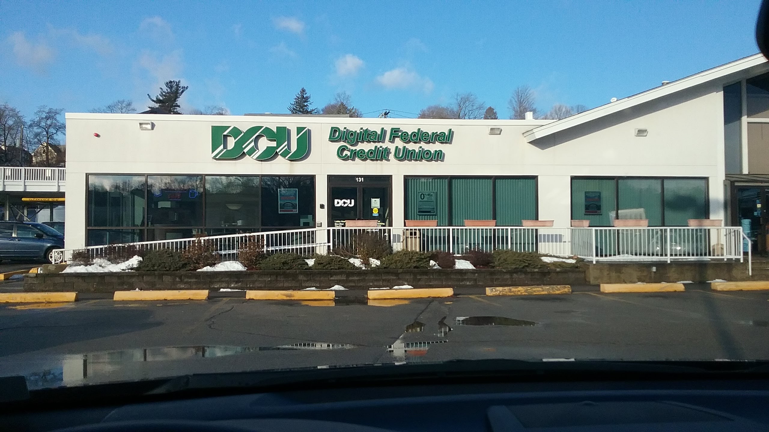 Digital Federal Credit Union 01