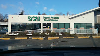 Digital Federal Credit Union 01