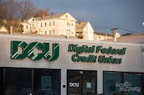 Digital Federal Credit Union 02