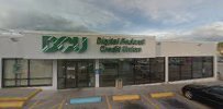Digital Federal Credit Union 04