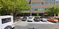 New American Funding - Fort Collins, CO 02