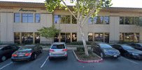 Anthony Carillo, Finance of America Mortgage LLC 01