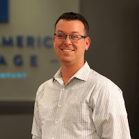 Anthony Carillo, Finance of America Mortgage LLC 02