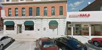 First National Bank in Carlyle 01