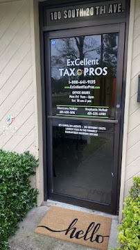 Excellent Tax Pros 02