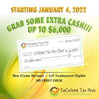 Excellent Tax Pros 04