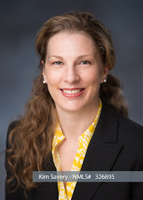 Kim Savery at OnPoint Community Credit Union 03