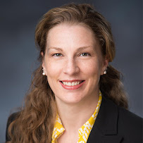 Kim Savery at OnPoint Community Credit Union 04