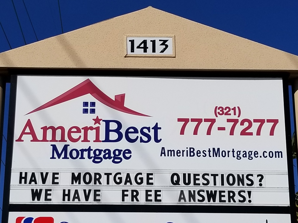 AmeriBest Mortgage 01