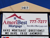 AmeriBest Mortgage 01