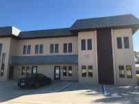 AmeriBest Mortgage 02