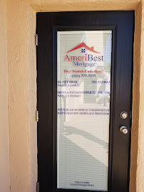 AmeriBest Mortgage 03
