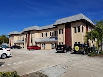 AmeriBest Mortgage 04