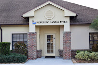 Republic Land & Title 02