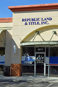 Republic Land & Title 03