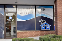 Republic Land & Title 04