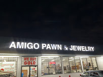 Amigo Pawn & Jewelry 01