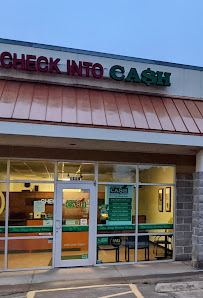 Check Into Cash 01