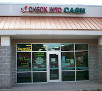 Check Into Cash 03