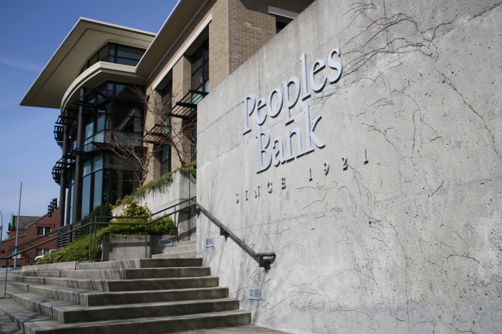 Peoples Bank 01
