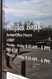 Peoples Bank 02
