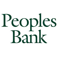Peoples Bank 03