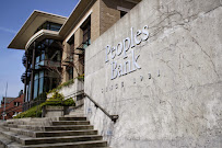 Peoples Bank 04