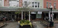Centennial Mortgage 01