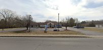 Fifth Third Bank & ATM 03