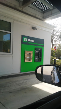 TD Bank 02