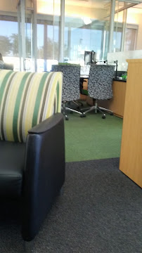 TD Bank 03