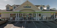 Citizens Bank ATM 01