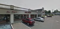 Newtown Savings Bank - Bethel: Dolan Plaza 01