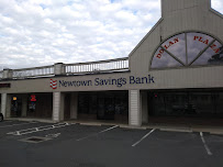 Newtown Savings Bank - Bethel: Dolan Plaza 02