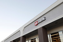 U.S. Bank Branch 01