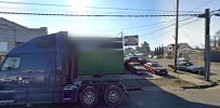 Rivera Auto Service 01