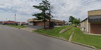 Neighbors Mortgage LLC 01