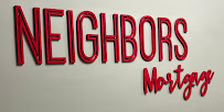 Neighbors Mortgage LLC 03