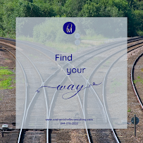 Ondra Michelle Consulting, LLC 04