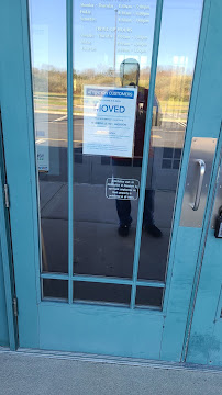 OceanFirst Bank ATM 02