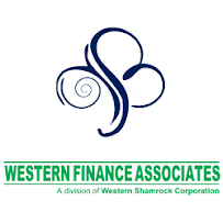 Western-Shamrock Finance 04