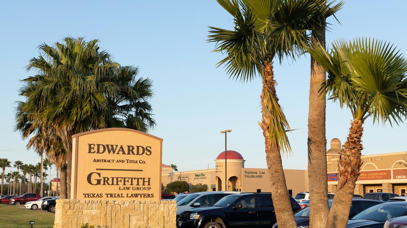 Edwards Abstract and Title Co. 01