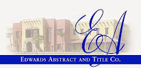 Edwards Abstract and Title Co. 02