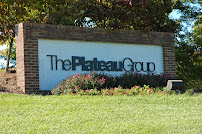 The Plateau Group, Inc. 01