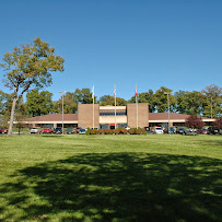 The Plateau Group, Inc. 02