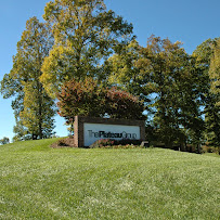 The Plateau Group, Inc. 03