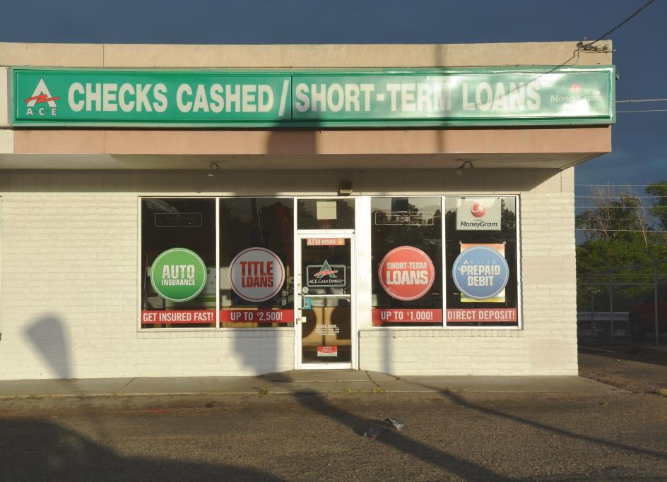 ACE Cash Express 01
